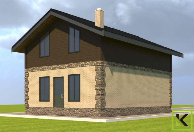 К-126-1