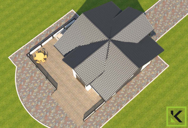 К-214
