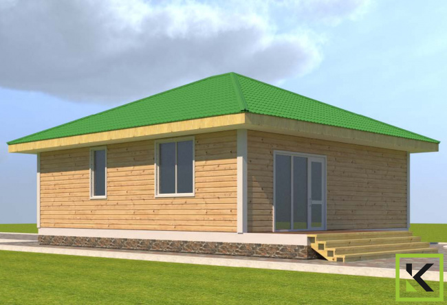 К-81